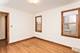 5352 N Mont Clare, Chicago, IL 60656