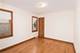 5352 N Mont Clare, Chicago, IL 60656