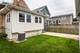 5352 N Mont Clare, Chicago, IL 60656