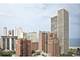 50 E Bellevue Unit 1701, Chicago, IL 60611