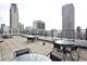 50 E Bellevue Unit 1701, Chicago, IL 60611