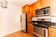 3033 N Sheridan Unit 510, Chicago, IL 60657