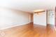 3033 N Sheridan Unit 510, Chicago, IL 60657