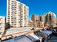 444 W Oakdale Unit 3E, Chicago, IL 60657