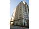 1200 N Lake Shore Unit 405, Chicago, IL 60610
