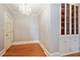 1200 N Lake Shore Unit 405, Chicago, IL 60610