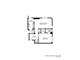 1200 N Lake Shore Unit 405, Chicago, IL 60610