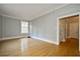 1200 N Lake Shore Unit 405, Chicago, IL 60610