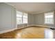 1200 N Lake Shore Unit 405, Chicago, IL 60610