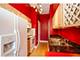 1200 N Lake Shore Unit 405, Chicago, IL 60610