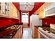 1200 N Lake Shore Unit 405, Chicago, IL 60610