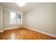 1200 N Lake Shore Unit 405, Chicago, IL 60610