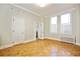 1200 N Lake Shore Unit 405, Chicago, IL 60610