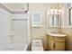 1200 N Lake Shore Unit 405, Chicago, IL 60610