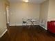 6105 N Seeley Unit 2, Chicago, IL 60659