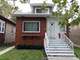 3638 N Oleander, Chicago, IL 60634