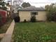 3638 N Oleander, Chicago, IL 60634