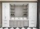 9 W Walton Unit 1503, Chicago, IL 60610