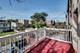 3604 S Giles, Chicago, IL 60653