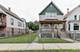 1620 N Monticello, Chicago, IL 60647