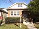 4838 W Roscoe, Chicago, IL 60641