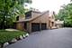 1055 Ringwood, Lake Forest, IL 60045