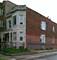 4300 W Adams, Chicago, IL 60624