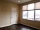 909 W Ohio Unit 6, Chicago, IL 60642