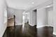 3640 N Oleander, Chicago, IL 60634