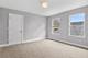 3640 N Oleander, Chicago, IL 60634