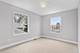 3640 N Oleander, Chicago, IL 60634