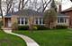 3930 W Estes, Lincolnwood, IL 60712