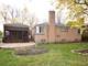 3930 W Estes, Lincolnwood, IL 60712