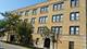 6148 N Ravenswood Unit 3, Chicago, IL 60660