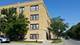 6148 N Ravenswood Unit 3, Chicago, IL 60660