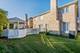 6517 W Belle Plaine, Chicago, IL 60634