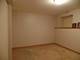 4801 S Forrestville Unit G, Chicago, IL 60615