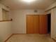 4801 S Forrestville Unit G, Chicago, IL 60615