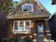 1228 Oak Park, Berwyn, IL 60402