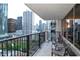 400 E Randolph Unit 1926, Chicago, IL 60601