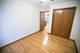 3227 S Canal Unit E, Chicago, IL 60616