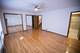 3227 S Canal Unit E, Chicago, IL 60616