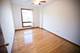 3227 S Canal Unit E, Chicago, IL 60616