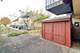 1468 E 56th, Chicago, IL 60637