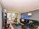 360 E Randolph Unit 1406, Chicago, IL 60601