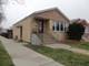 3401 W 73rd, Chicago, IL 60629