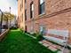 1867 N Halsted Unit 1N, Chicago, IL 60614