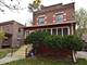 10335 S Hale, Chicago, IL 60643