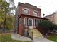 10335 S Hale, Chicago, IL 60643