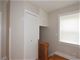 10335 S Hale, Chicago, IL 60643